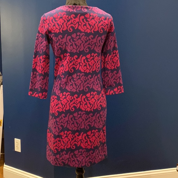 Lily Pulitzer Dress size small - Picture 3 of 3